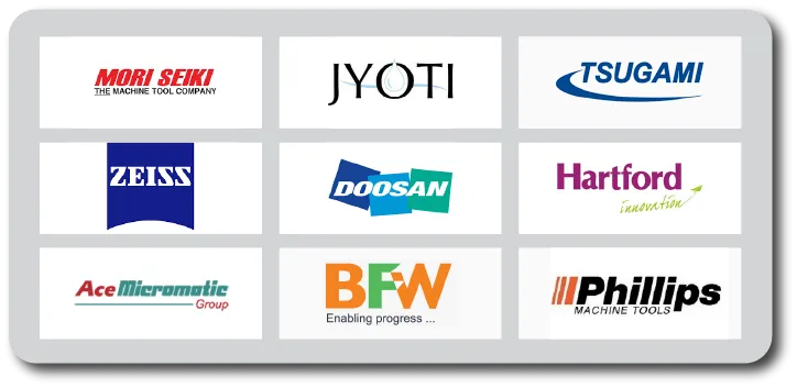 Our Clients