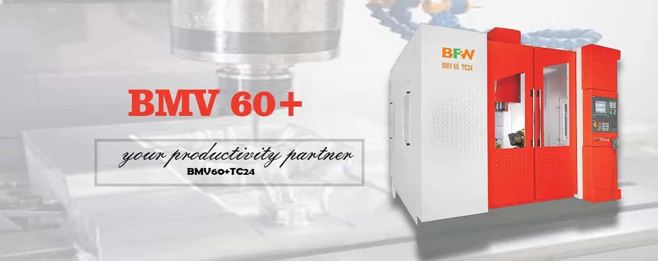 BMV+60