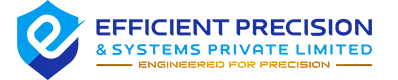 Efficient-Precision