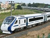 railways