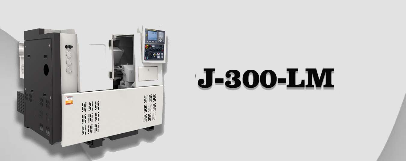 j300lm