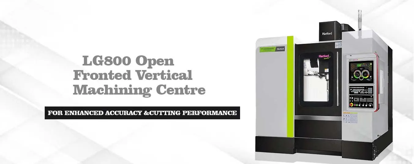 lg800open