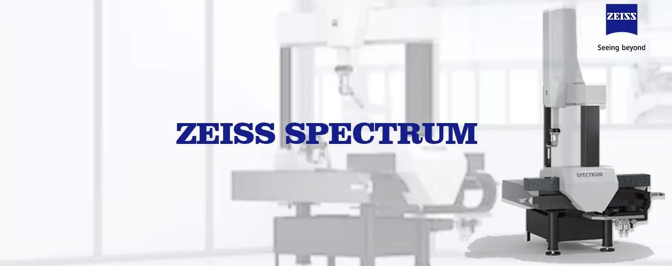 zeissspecturm